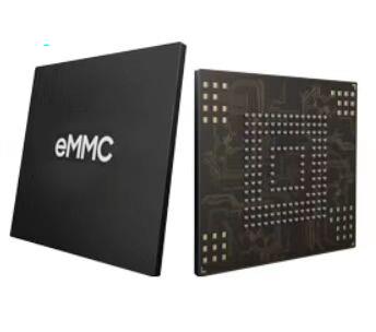 EMMC04G-M627-A01 深圳兆丰源科技全新原装现货 tel:0755-83084686 