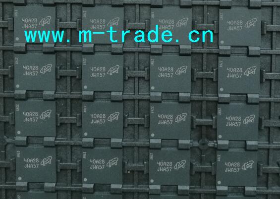 MTFC4GACAAAM-1M WT 深圳兆丰源科技全新原装现货 tel:0755-83084686 